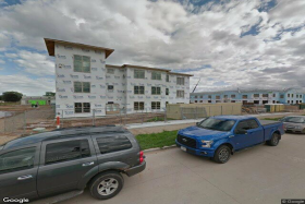 Photo of Aspire Independent Senior Living