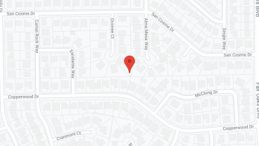 Sungarden Villa II in google map