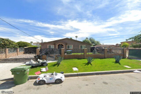 Photo of Sweet Home Senior Living 2