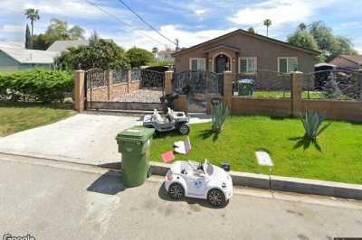 Photo of Sweet Home Senior Living 3