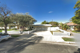 Photo of The Farralone House