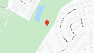 Harbor View Adult Family Home in google map