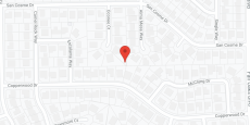 Delicate Stems For The Elderly in google map