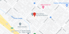 Santa Barbara Memory Care in google map