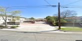 street view of Santa Barbara Memory Care
