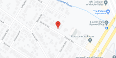 Harmony Care in google map