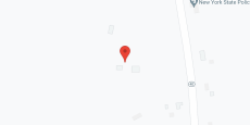 Slate Valley Center in google map