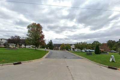 Photo of Bickford - Peoria Cottage