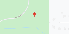 Wellbridge of Romeo in google map