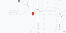Wellbridge Of Pinckney in google map