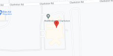 Wellbridge Of Clarkston in google map