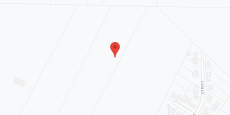 West Fork at Weatherford Assisted Living and Memory Care in google map