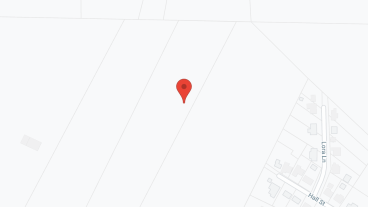 West Fork at Weatherford Assisted Living and Memory Care in google map