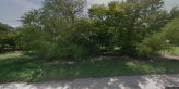 street view of West Fork at Weatherford Assisted Living and Memory Care