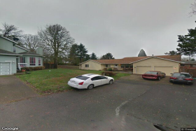 Photo of Poppywood Adult Care Home