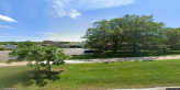 street view of Willow Glen