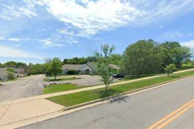 Photo of Cottages of Madison- Elmwood