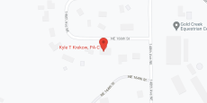 Valley Crest Adult Family Home in google map