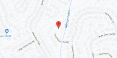 The Addison of Gwinnet Park in google map