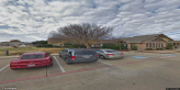 street view of Evergreen Assisted Living and Memory Care Plano
