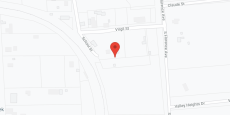 Wallowa Valley Senior Living in google map