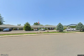 Bear Creek Memory Care 