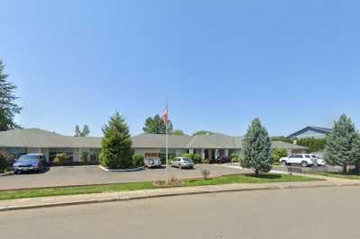 Photo of Bear Creek Memory Care