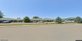 street view of Bear Creek Memory Care