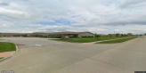 street view of NHC Place Saint Peters Memory Care