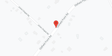 Caraway Assisted Living in google map