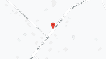 Caraway Assisted Living in google map