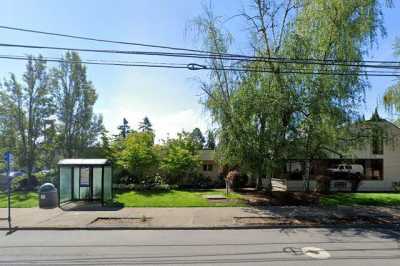 Photo of Hillsboro Rehab and Specialty Care