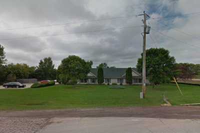 Photo of Caraton Commons Green Bay