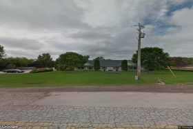 Photo of Caraton Commons Green Bay