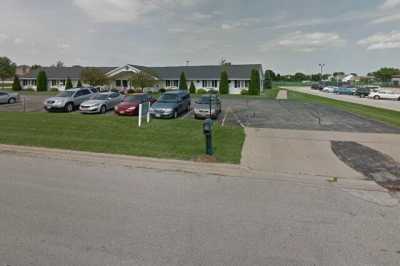 Photo of Caraton Commons on Arcadian 2