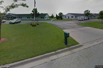 Photo of Caraton Commons De Pere