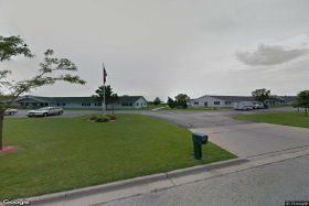 Photo of Caraton Commons De Pere