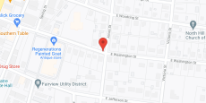 Keestone at Hewitt House Assisted Living in google map