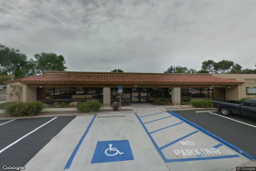 Photo of The Glen At Scripps Ranch