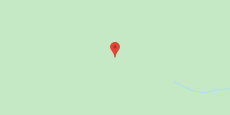 Riverbend at Farmington in google map