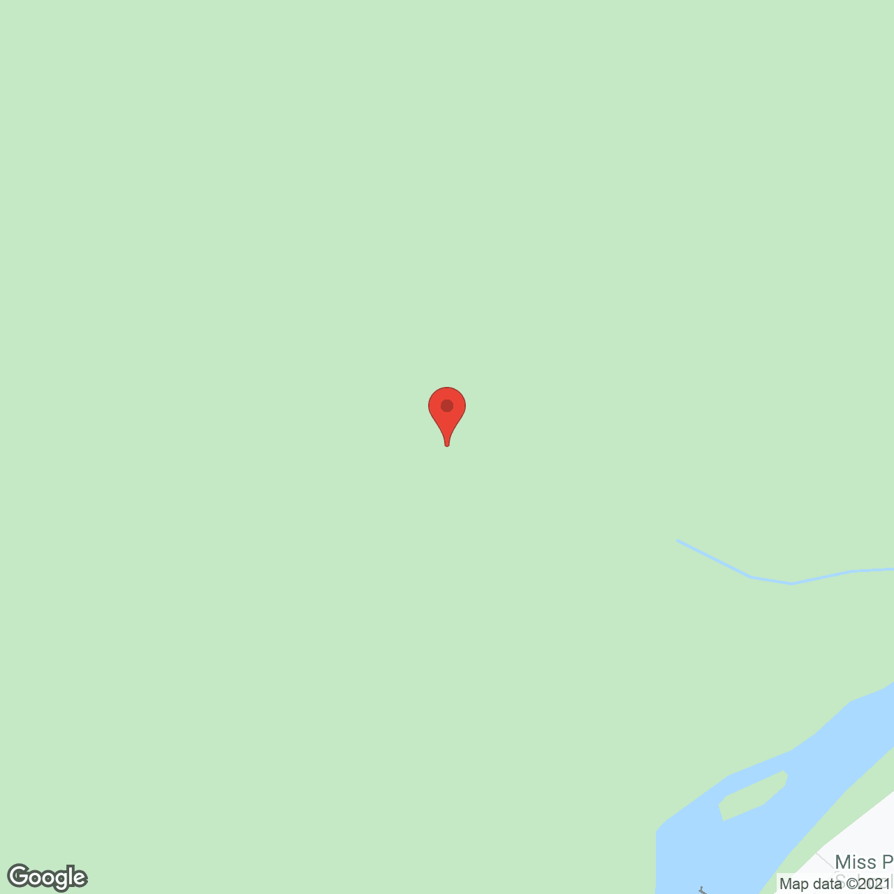 Riverbend at Farmington in google map