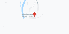 Lake City Scranton in google map