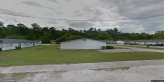 street view of Lake City Scranton