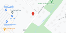 Viva Memory Care at Dresher in google map