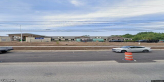 street view of Viva Memory Care at Dresher