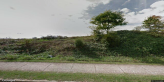 street view of Independence Village of Johnson City
