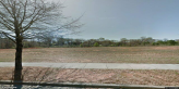 street view of Somerby Baxter Village