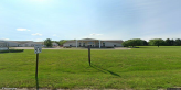 street view of The Pines of Lapeer