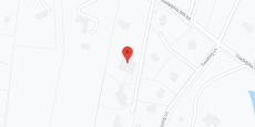 Glen Hill in google map