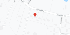 Autumn Hill in google map